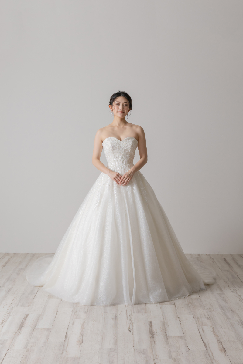 PRM-A-120-05F（横浜店）