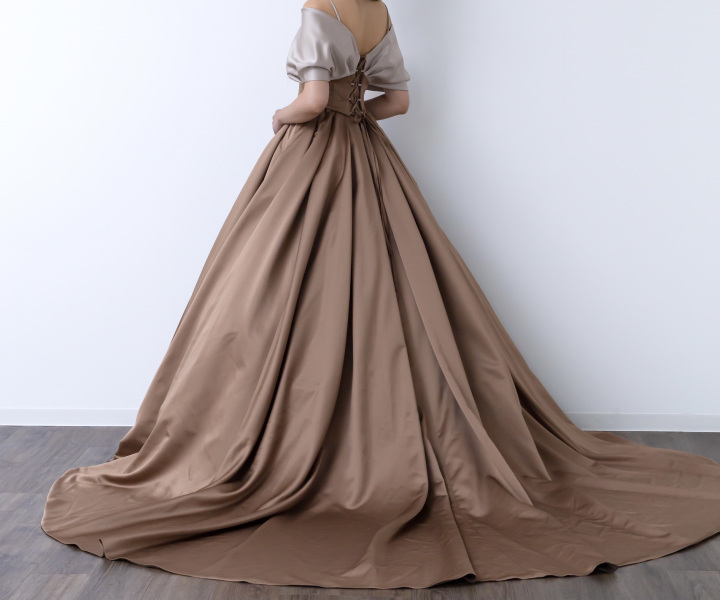 CD-PRM-A-103-09F【横浜店】