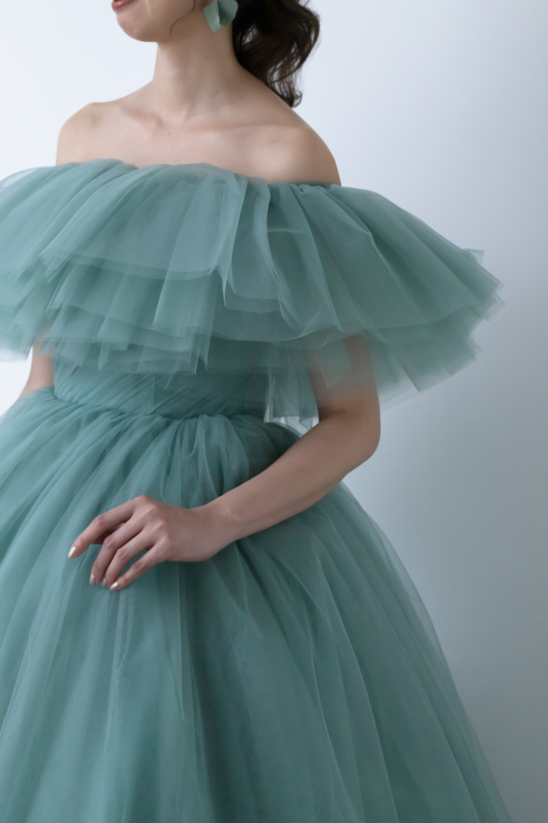 PRM-A-104-07F【横浜店】