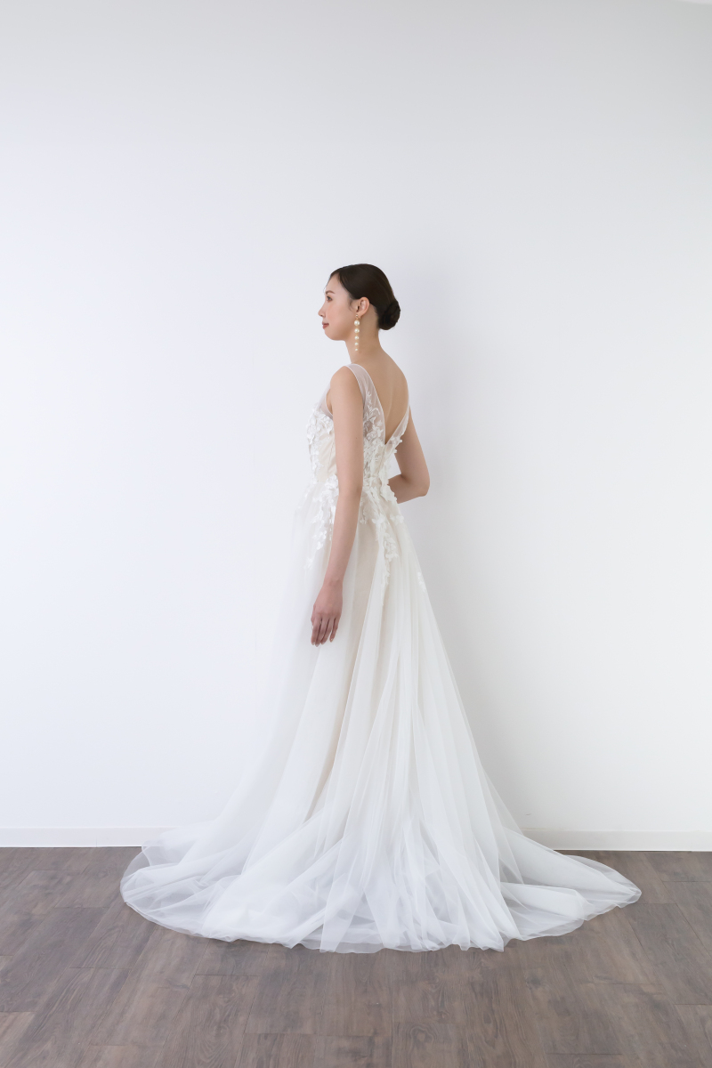 PRM-A-110-07【横浜店】