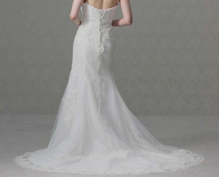 PRM-SL-108-11F【横浜店】