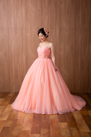 CDIM-001-09F(JILL STUART)