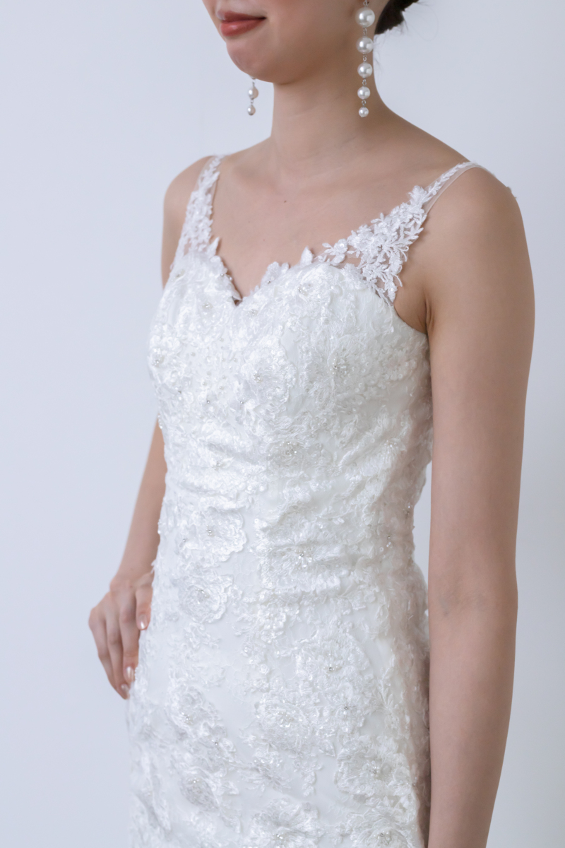 PRM-SL-111-07【横浜店】