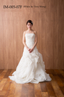 IM-005-07F(Vera Wang）