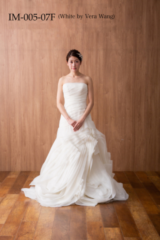 IM-005-07F(Vera Wang）