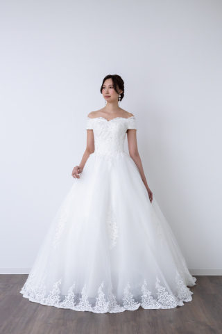 PRM-A-112-11F【横浜店】