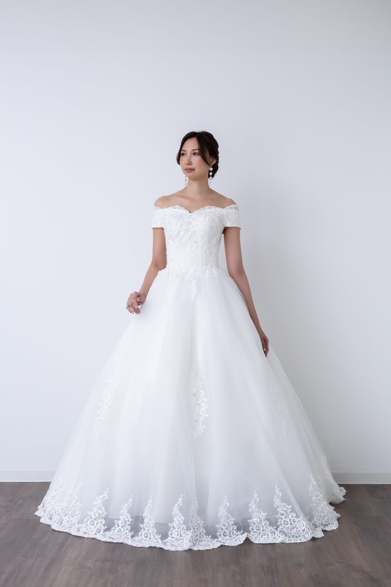 PRM-A-112-11F【横浜店】