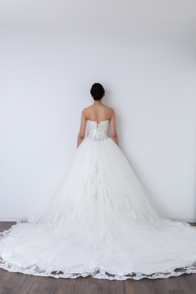 PRM-A-113-07F【横浜店】