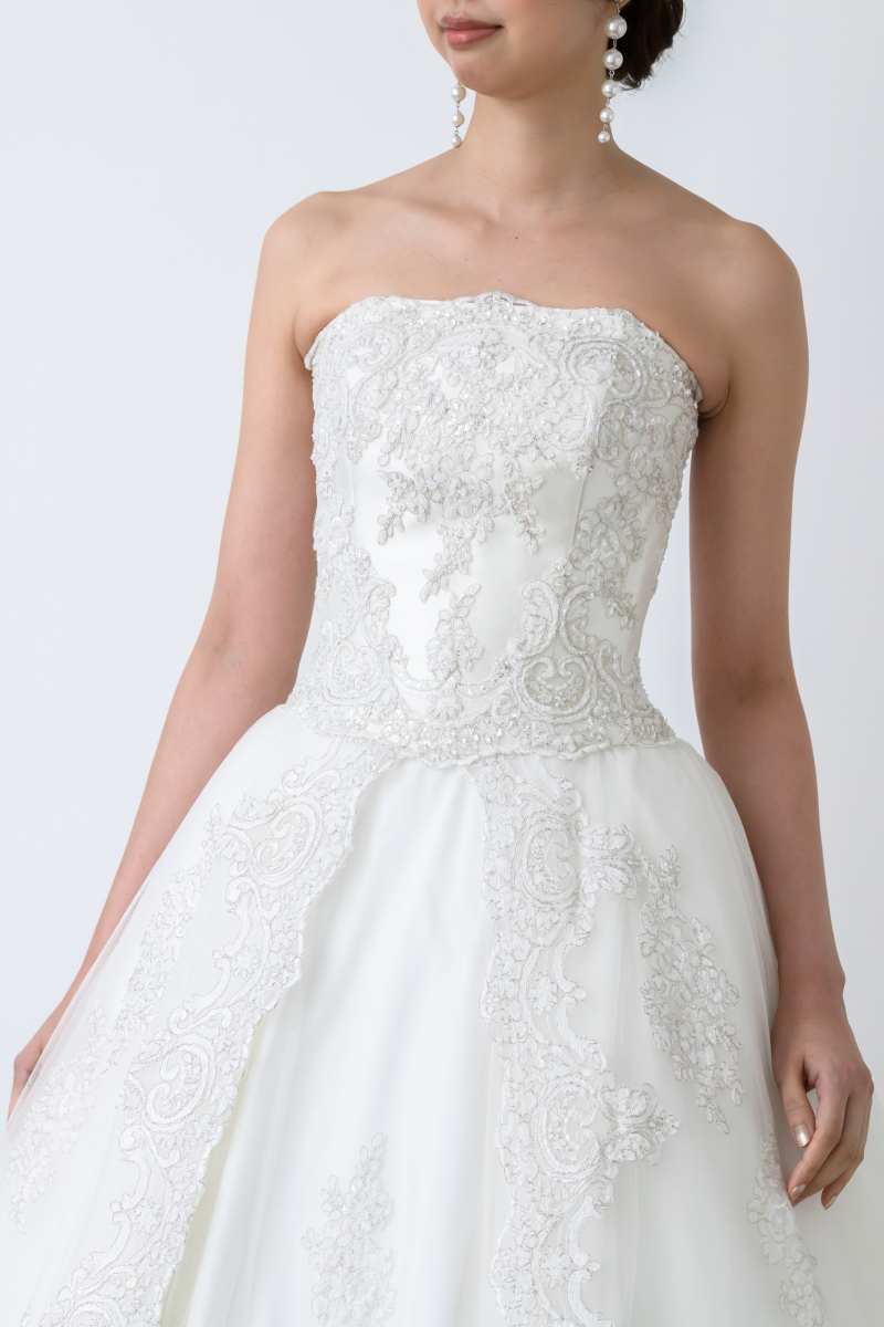 PRM-A-113-07F【横浜店】