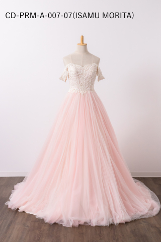 CD-PRM-A-007-07(ISAMUMORITA)