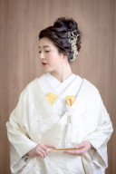 はこせこ(ゴールド)