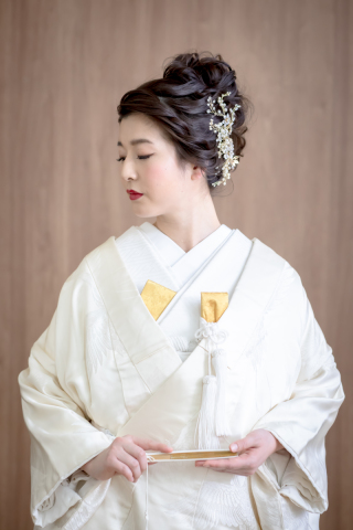 はこせこ(ゴールド)