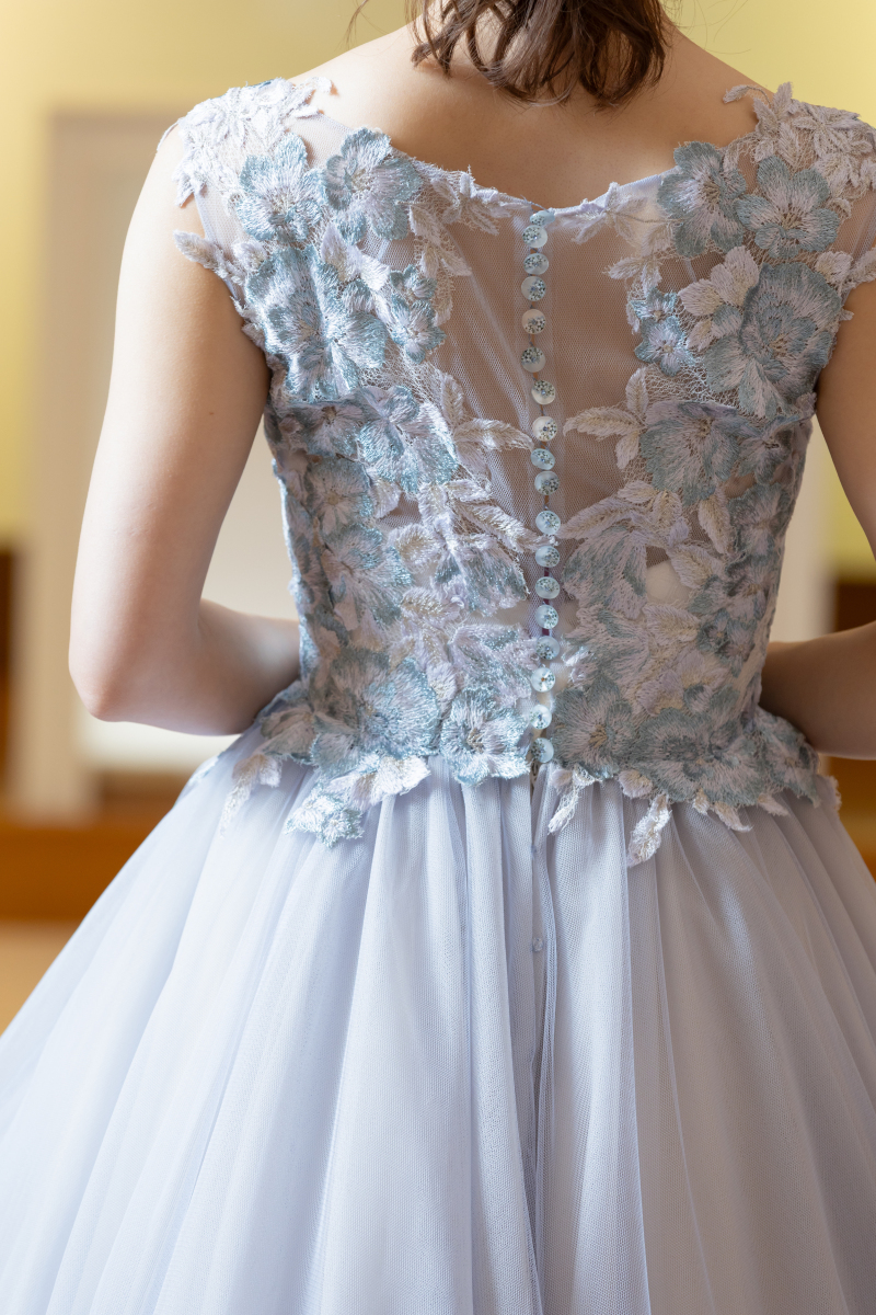 CD-PRM-A-105-09【横浜店】