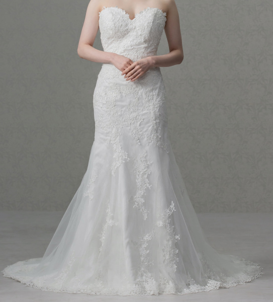 PRM-SL-108-11F【横浜店】