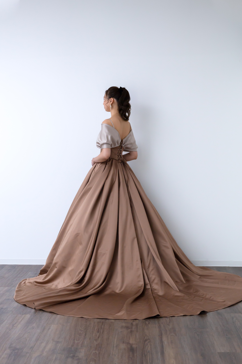 CD-PRM-A-103-09F【横浜店】