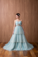 CDIM-002-07F(JILL STUART)