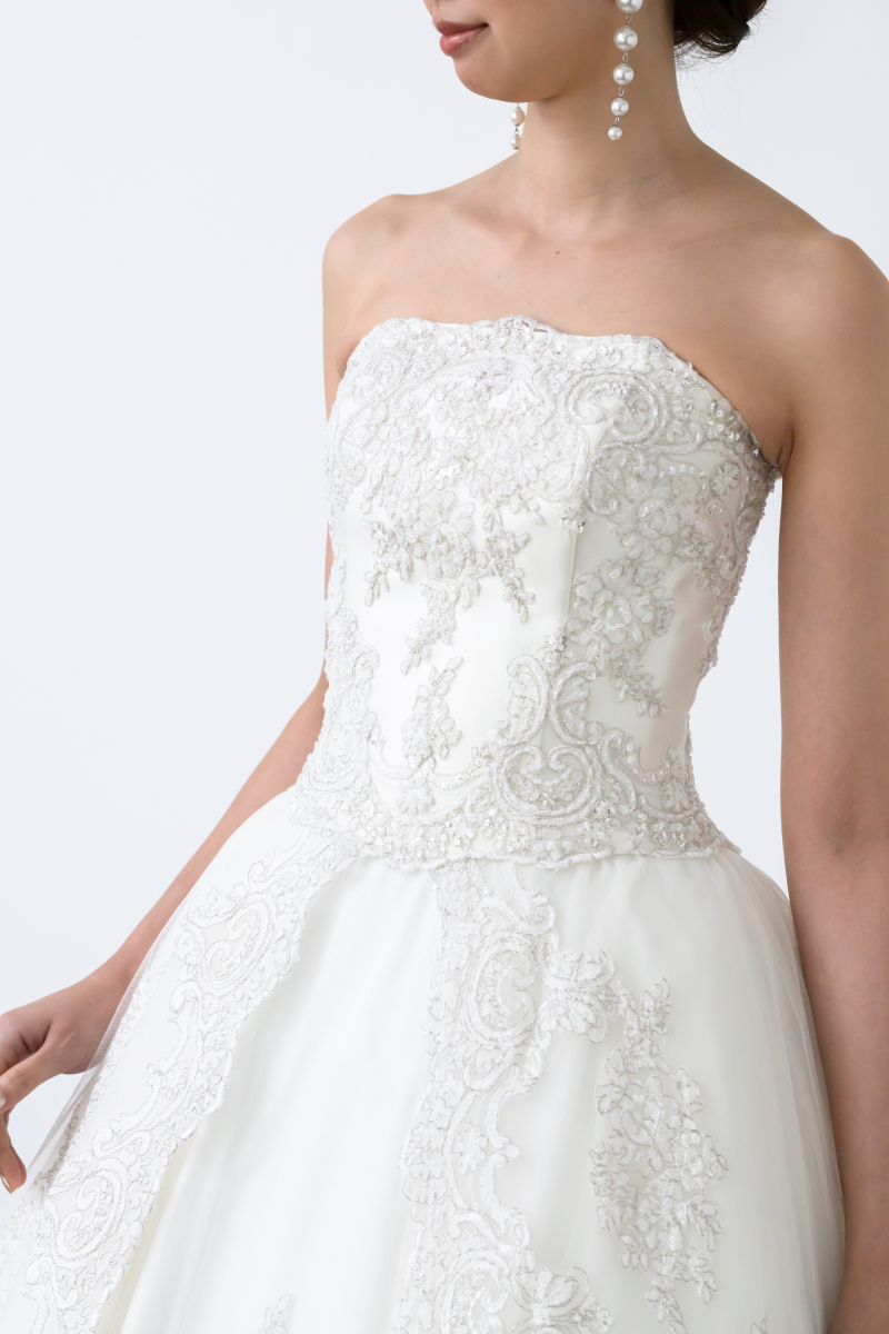 PRM-A-113-07F【横浜店】