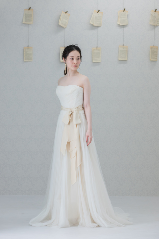 IM−001-09(VELA WANG/Delaney)