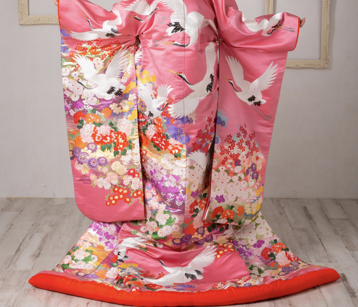 UK19-047【横浜店】