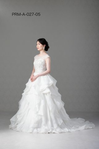 PRM-A-027-05(イサムモリタ)