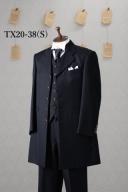 TX20-38