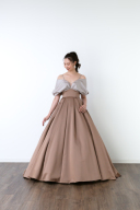 CD-PRM-A-103-09F【横浜店】