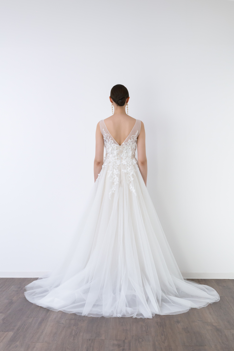 PRM-A-110-07【横浜店】