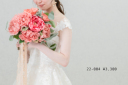 ブーケ(B22-004)