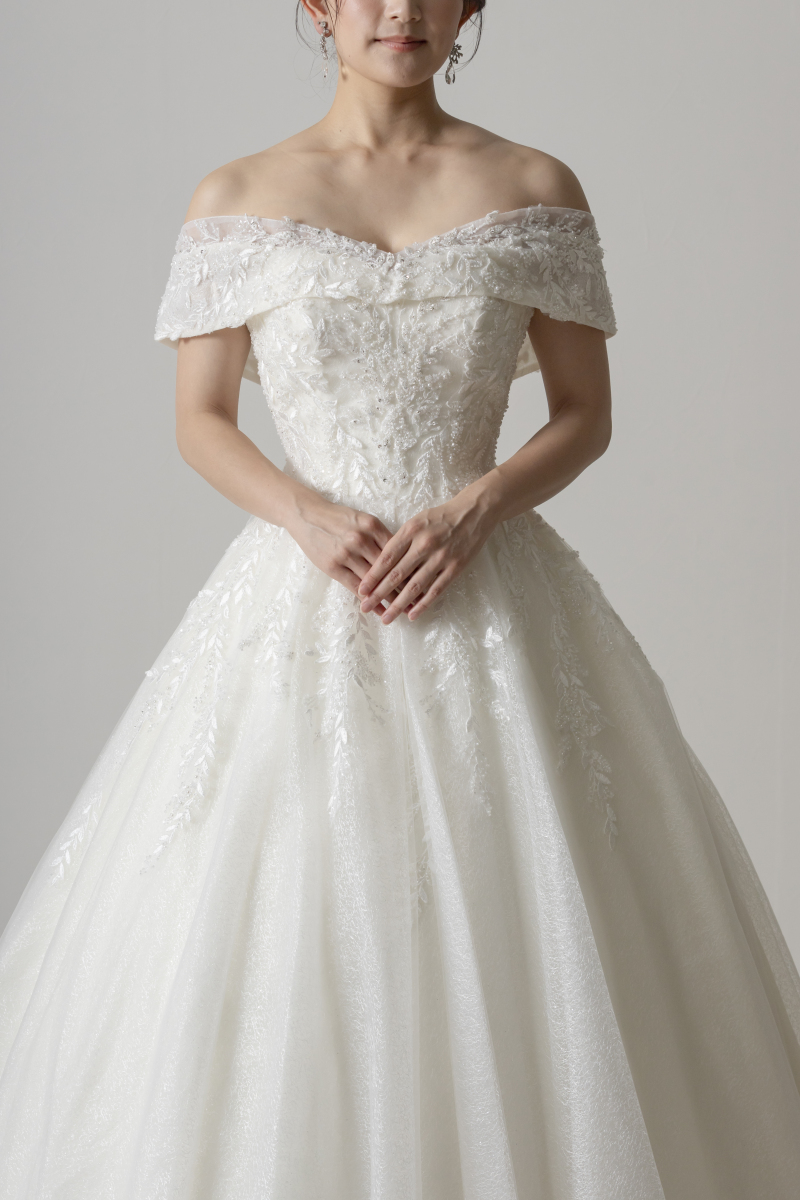 PRM-A-120-05F（横浜店）