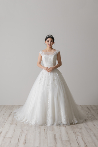 PRM-A-117-09F(横浜店）