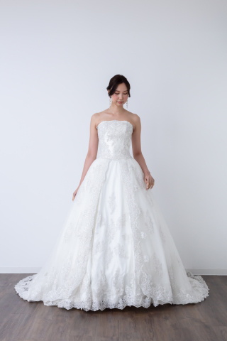 PRM-A-113-07F【横浜店】