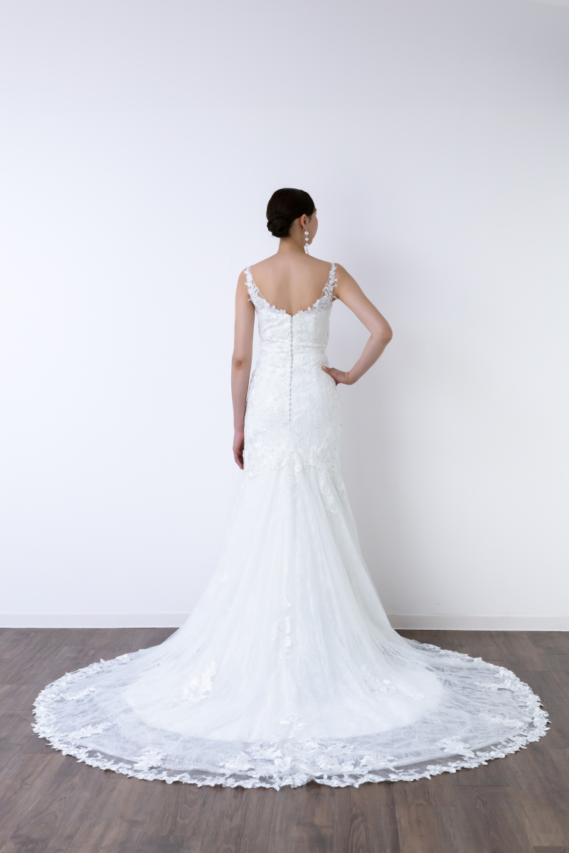 PRM-SL-111-07【横浜店】