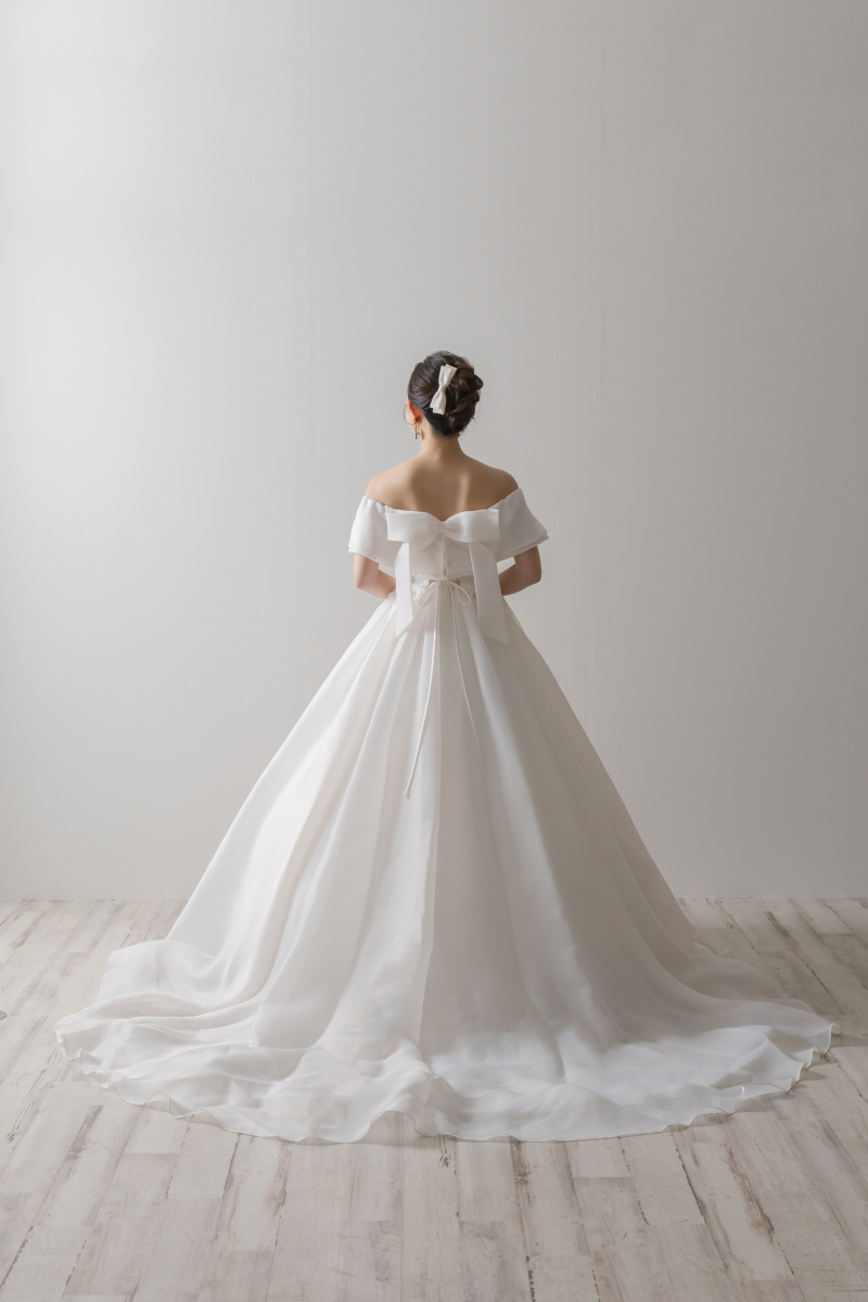 PRM-A-116-07F【横浜店】