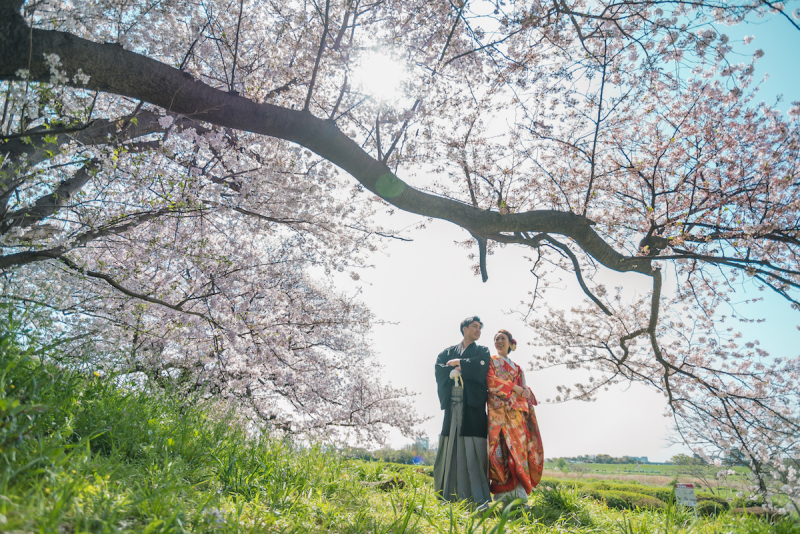 ポスター表紙？！