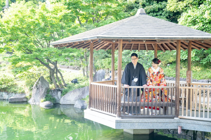 ふたりだけの時間♡