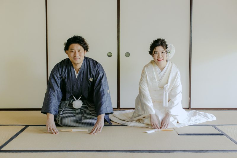 これからもよろしくお願いします