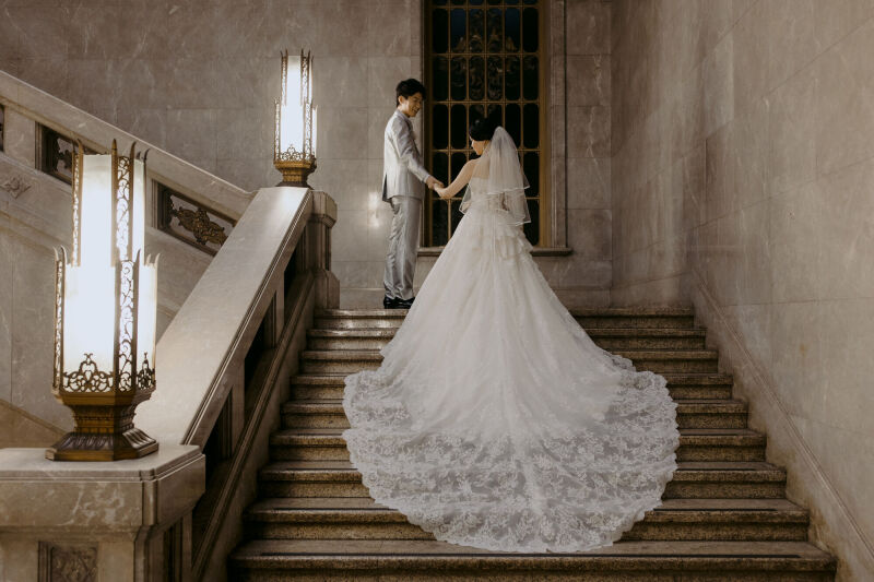 博物館ならではの