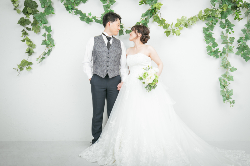 ジャケットを脱いで