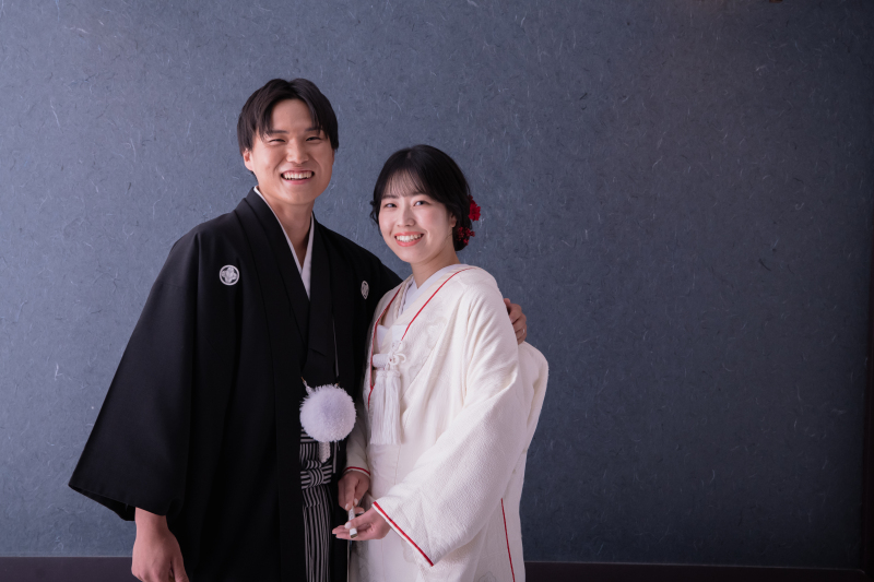 スタジオラグジュアリー✴︎