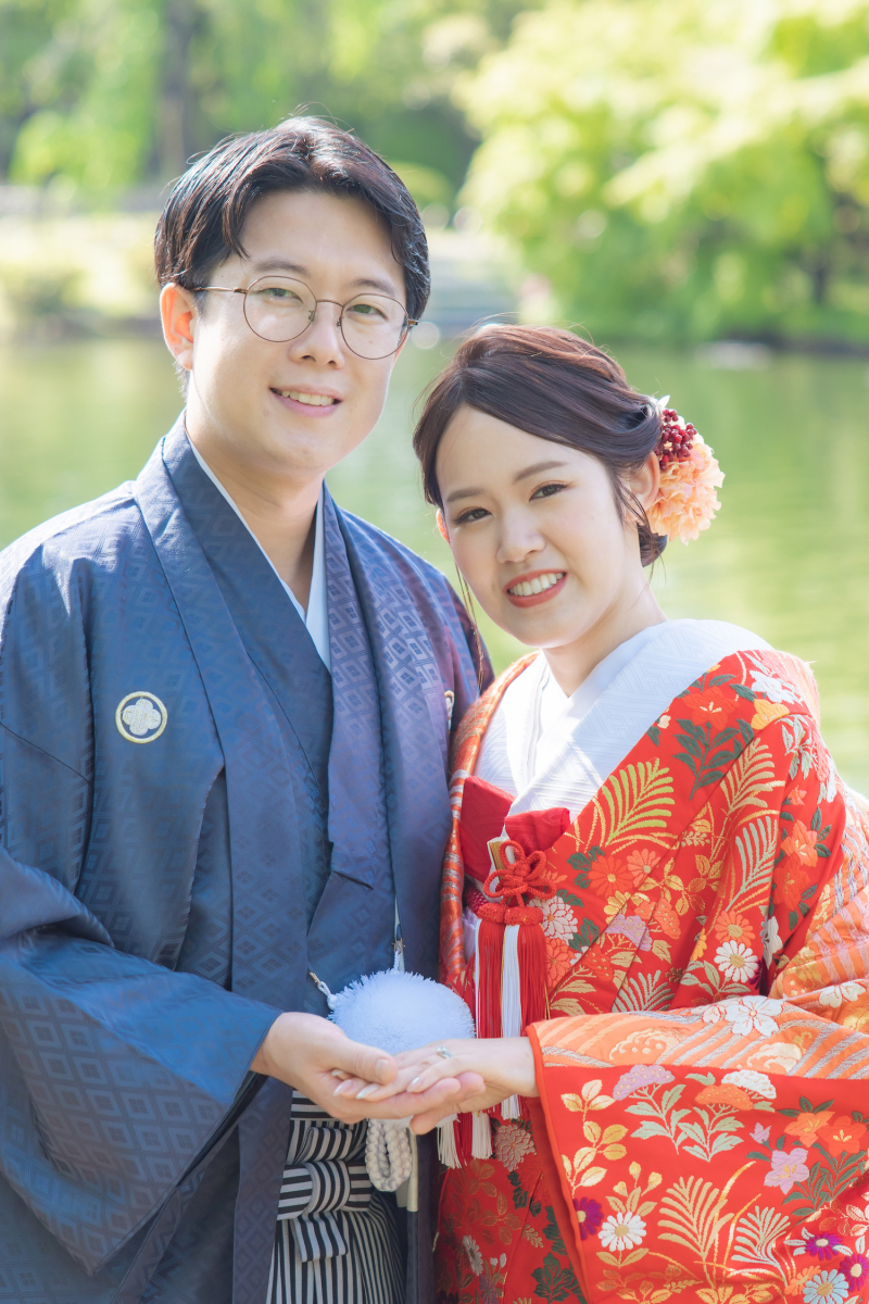 お二人の『撮りたい！』をぜひお聞かせください！
