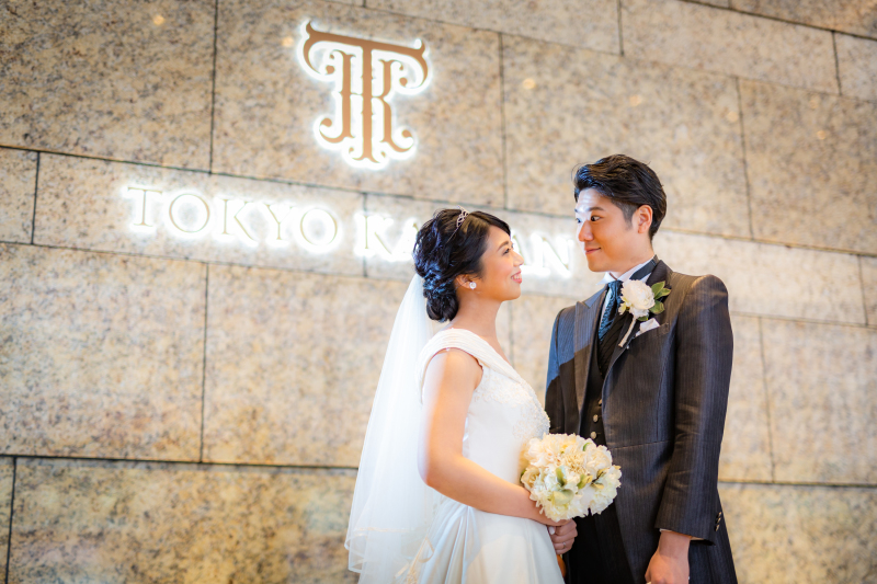 ロケーション撮影