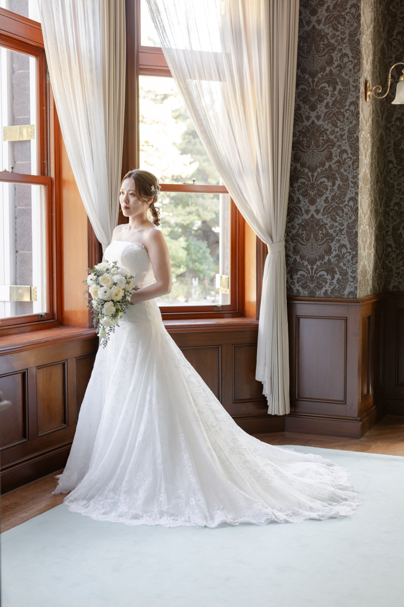 ソロショット＊