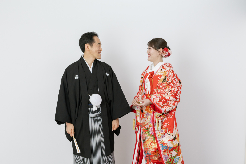 見つめあって＊