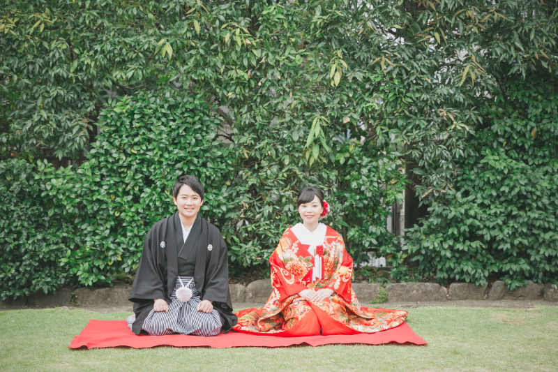 ラストショット