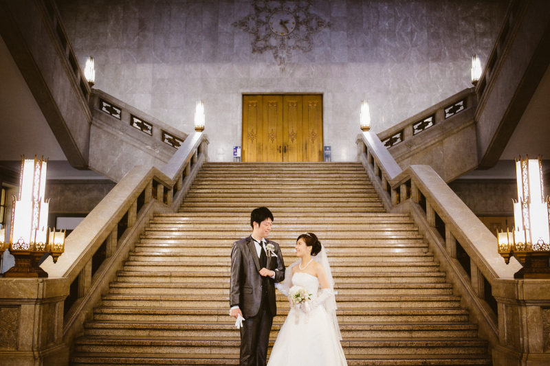 みなさまご存じ