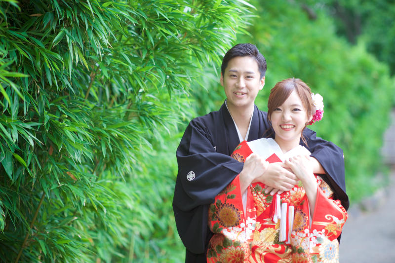 バックショット＊