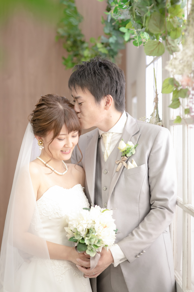 こんな一枚も♡