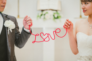 和洋　ロケーション