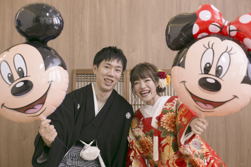 おつかれさまでした!!