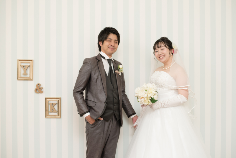 カジュアルに＊